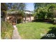 57 Beach Rd, Gravelly Beach TAS 7276