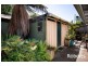 57 Beach Rd, Gravelly Beach TAS 7276