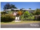 57 Beach Rd, Gravelly Beach TAS 7276