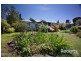 57 Beach Rd, Gravelly Beach TAS 7276