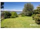 57 Beach Rd, Gravelly Beach TAS 7276