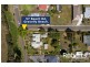 57 Beach Rd, Gravelly Beach TAS 7276