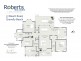 57 Beach Rd, Gravelly Beach TAS 7276 Floorplan