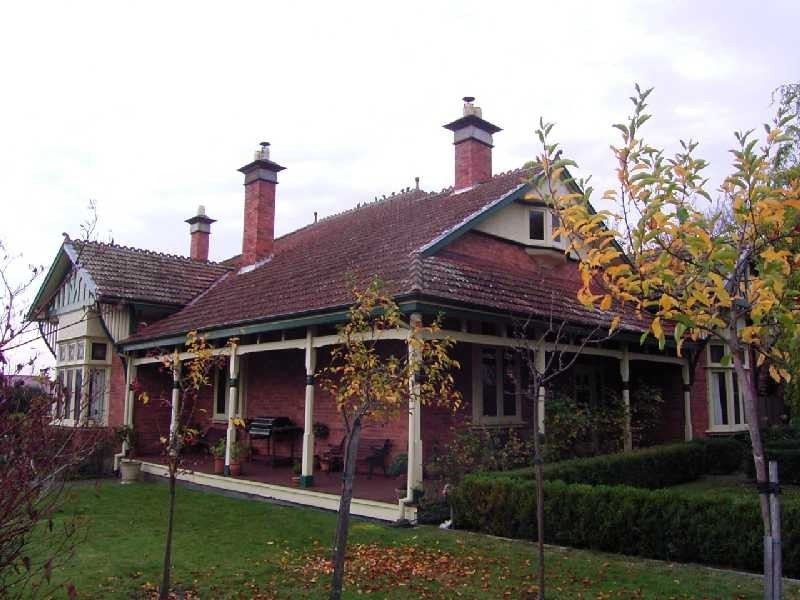 64 Mayne Street, Invermay TAS 7248