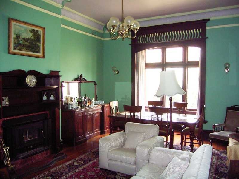 64 Mayne Street, Invermay TAS 7248