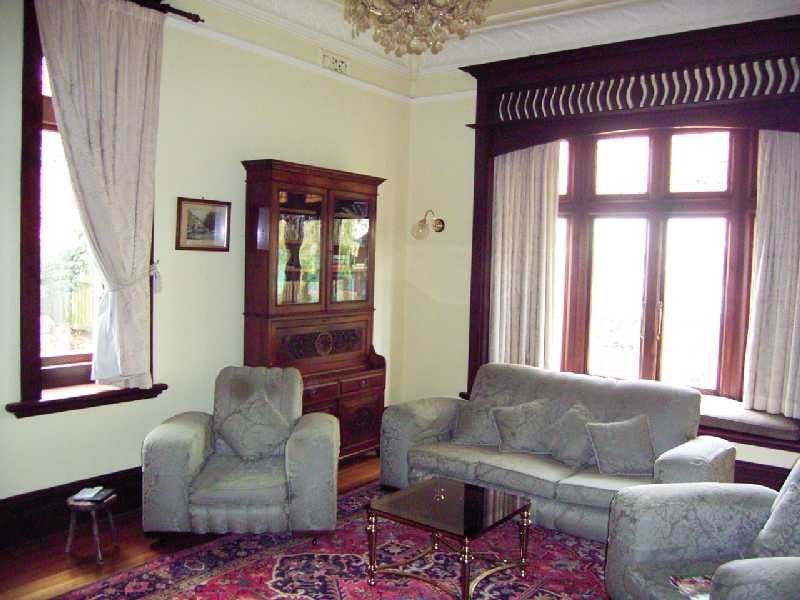 64 Mayne Street, Invermay TAS 7248