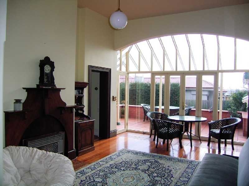 64 Mayne Street, Invermay TAS 7248