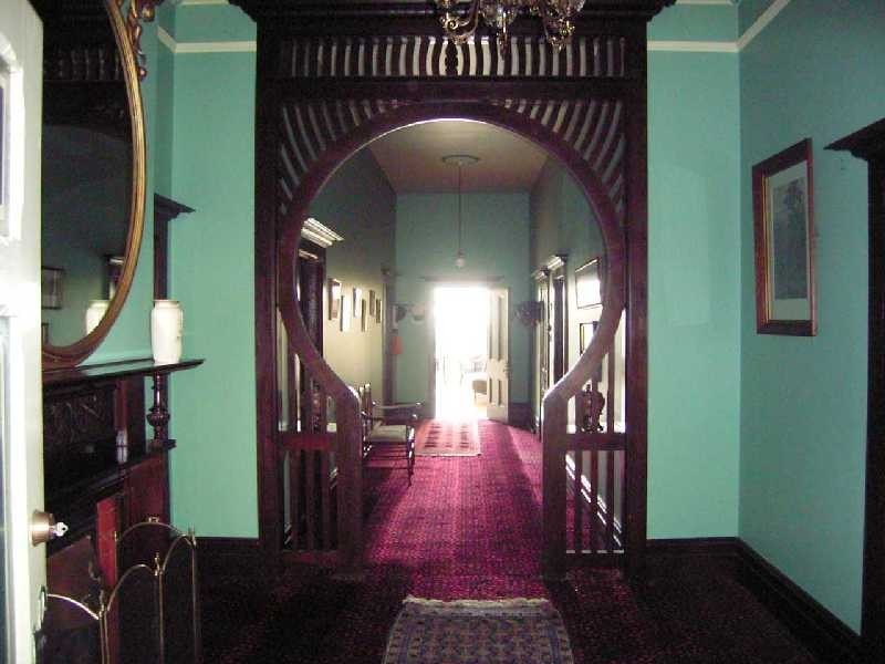 64 Mayne Street, Invermay TAS 7248