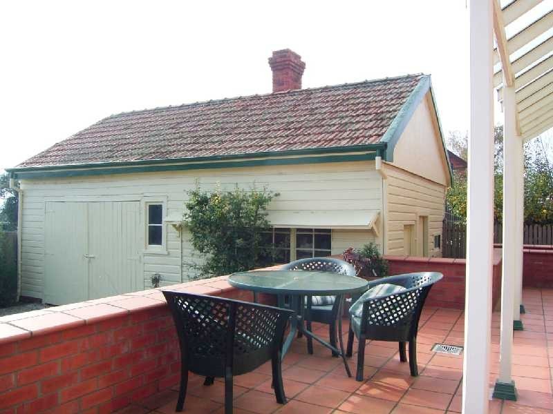 64 Mayne Street, Invermay TAS 7248