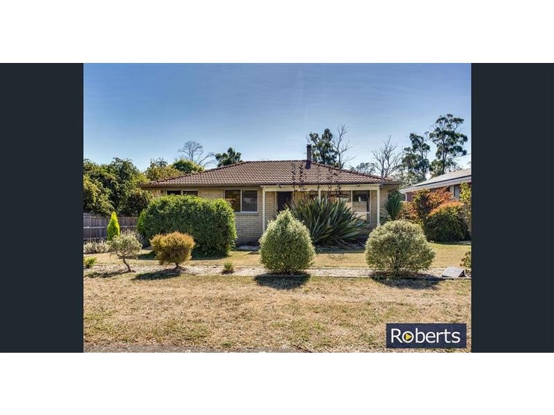 1/45 Alma Street, Youngtown TAS 7249