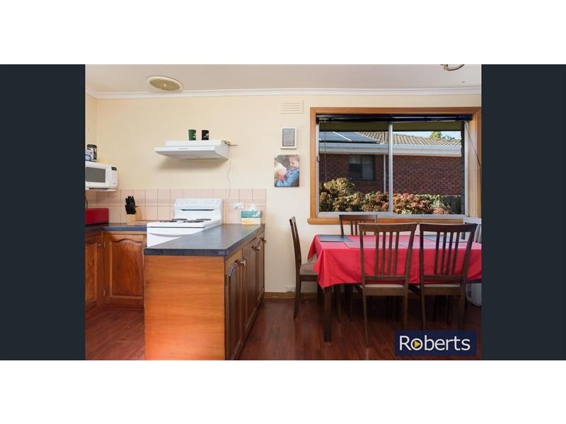 1/45 Alma Street, Youngtown TAS 7249