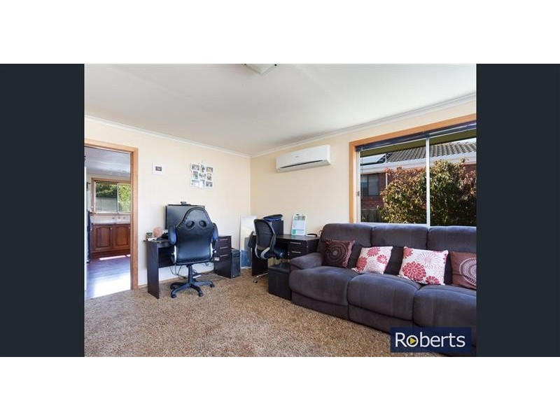 1/45 Alma Street, Youngtown TAS 7249