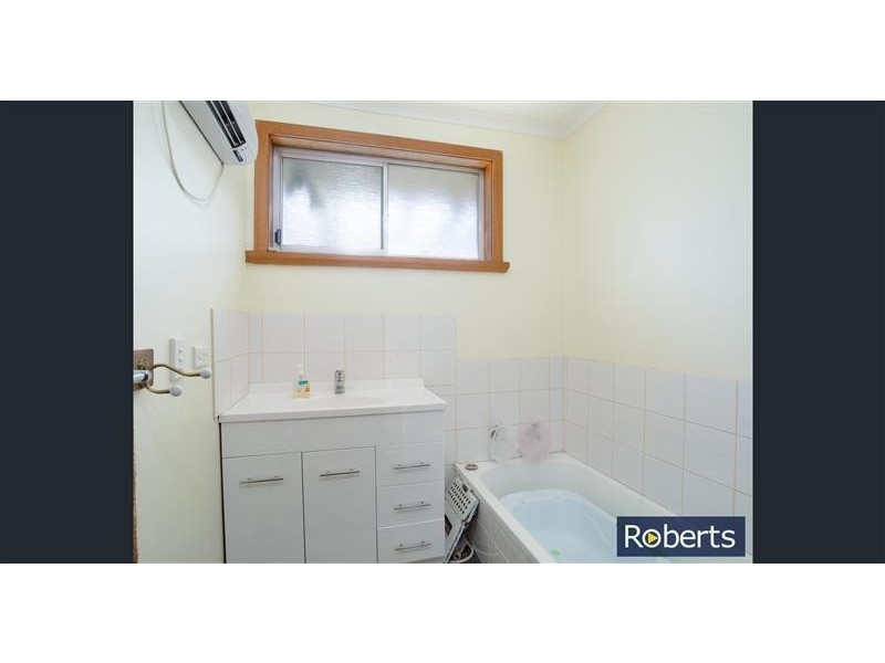 1/45 Alma Street, Youngtown TAS 7249