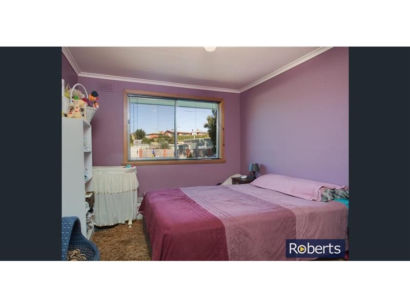 1/45 Alma Street, Youngtown TAS 7249