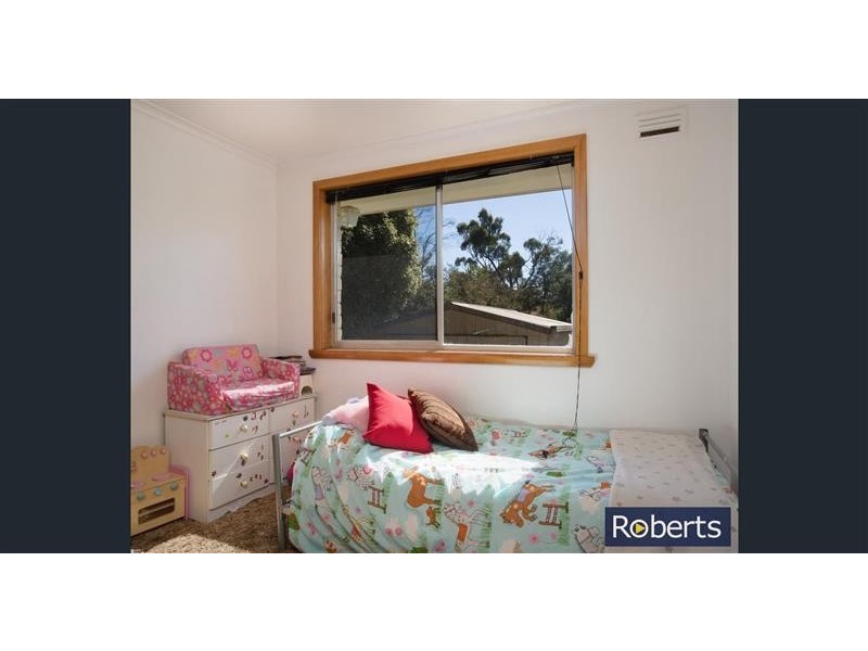 1/45 Alma Street, Youngtown TAS 7249