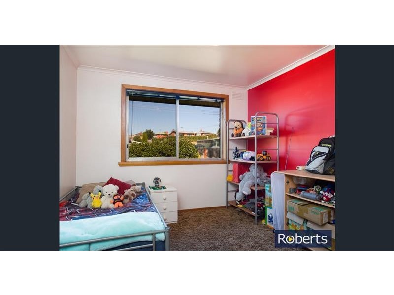 1/45 Alma Street, Youngtown TAS 7249