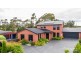 40 Trafalgar Drive, Prospect Vale TAS 7250