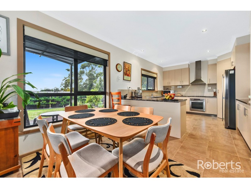 40 Trafalgar Drive, Prospect Vale TAS 7250