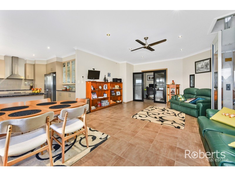 40 Trafalgar Drive, Prospect Vale TAS 7250