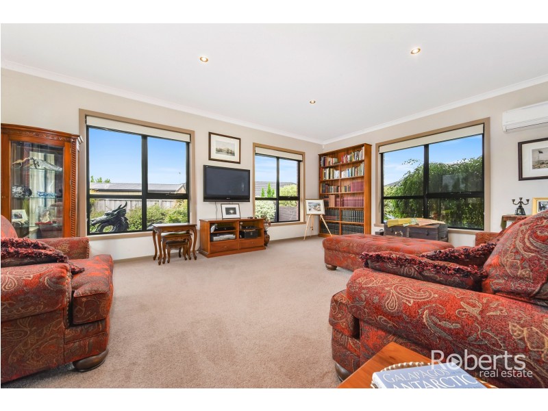 40 Trafalgar Drive, Prospect Vale TAS 7250