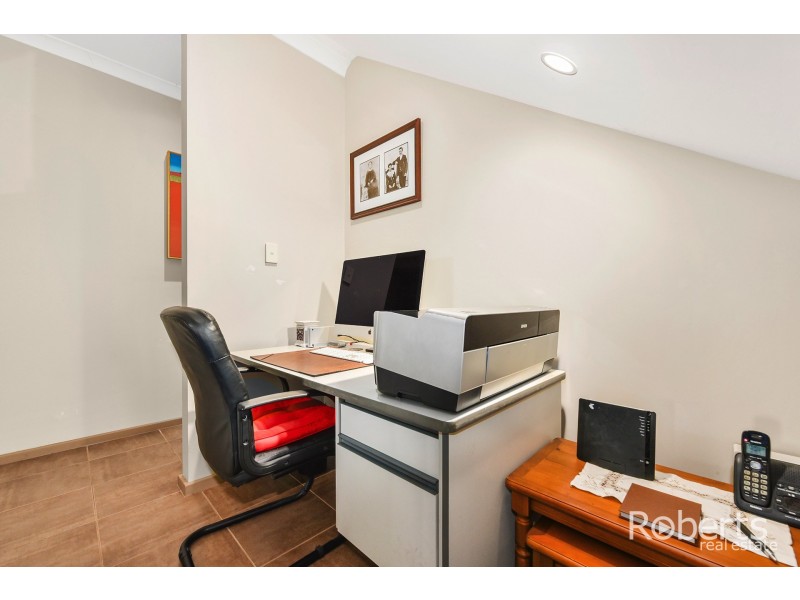 40 Trafalgar Drive, Prospect Vale TAS 7250