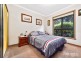 40 Trafalgar Drive, Prospect Vale TAS 7250