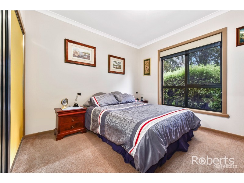 40 Trafalgar Drive, Prospect Vale TAS 7250
