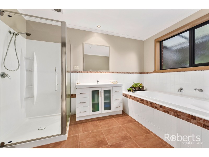 40 Trafalgar Drive, Prospect Vale TAS 7250