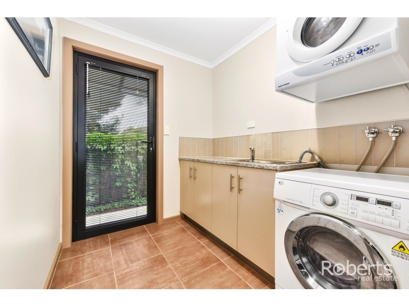 40 Trafalgar Drive, Prospect Vale TAS 7250