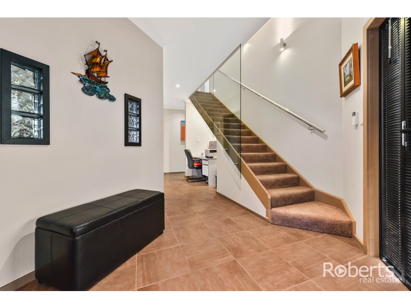 40 Trafalgar Drive, Prospect Vale TAS 7250