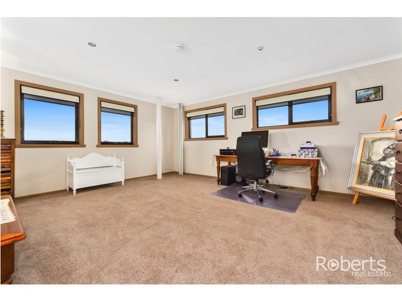 40 Trafalgar Drive, Prospect Vale TAS 7250