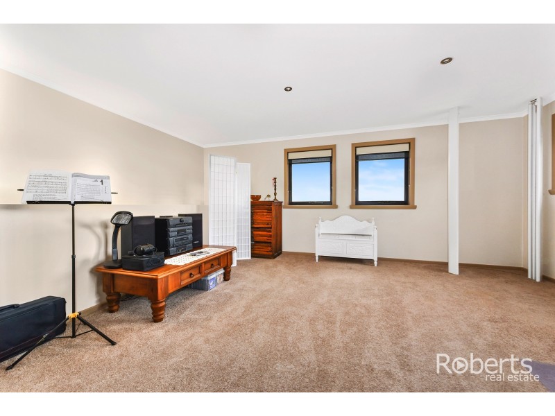 40 Trafalgar Drive, Prospect Vale TAS 7250