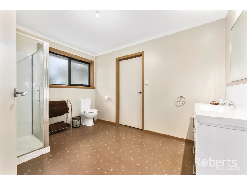 40 Trafalgar Drive, Prospect Vale TAS 7250