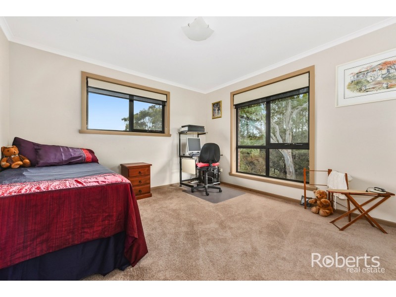 40 Trafalgar Drive, Prospect Vale TAS 7250