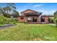 40 Trafalgar Drive, Prospect Vale TAS 7250