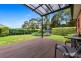 40 Trafalgar Drive, Prospect Vale TAS 7250
