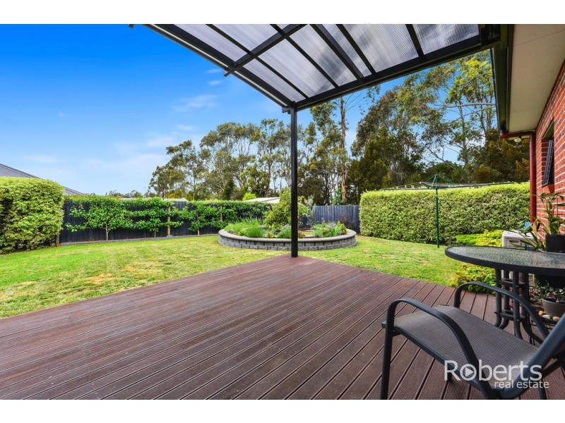 40 Trafalgar Drive, Prospect Vale TAS 7250