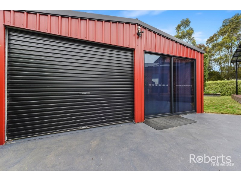 40 Trafalgar Drive, Prospect Vale TAS 7250
