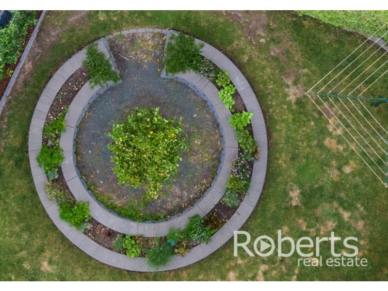 40 Trafalgar Drive, Prospect Vale TAS 7250