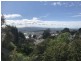 21 Broadview Crescent, Trevallyn TAS 7250