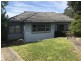 21 Broadview Crescent, Trevallyn TAS 7250