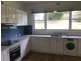 21 Broadview Crescent, Trevallyn TAS 7250