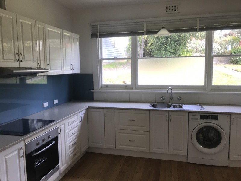 21 Broadview Crescent, Trevallyn TAS 7250