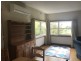 21 Broadview Crescent, Trevallyn TAS 7250