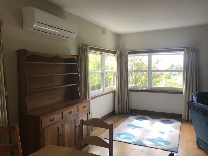 21 Broadview Crescent, Trevallyn TAS 7250
