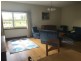 21 Broadview Crescent, Trevallyn TAS 7250