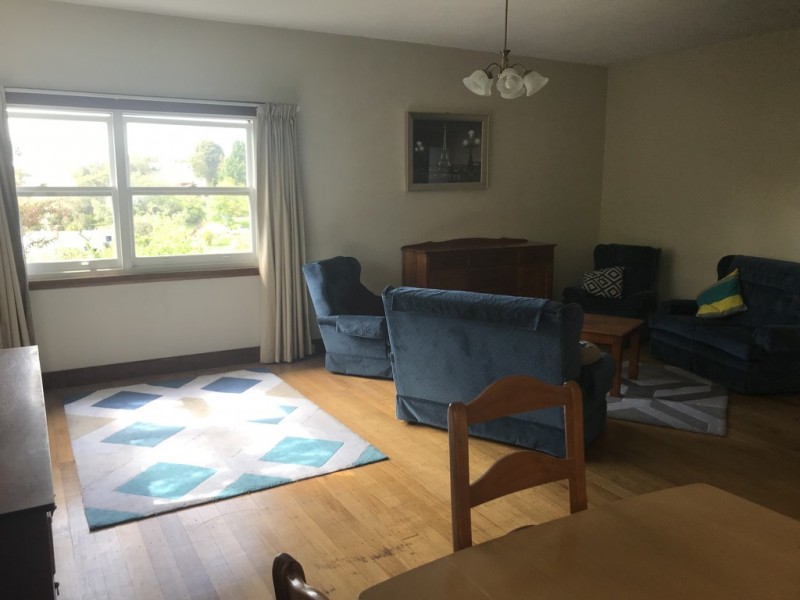 21 Broadview Crescent, Trevallyn TAS 7250