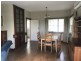 21 Broadview Crescent, Trevallyn TAS 7250