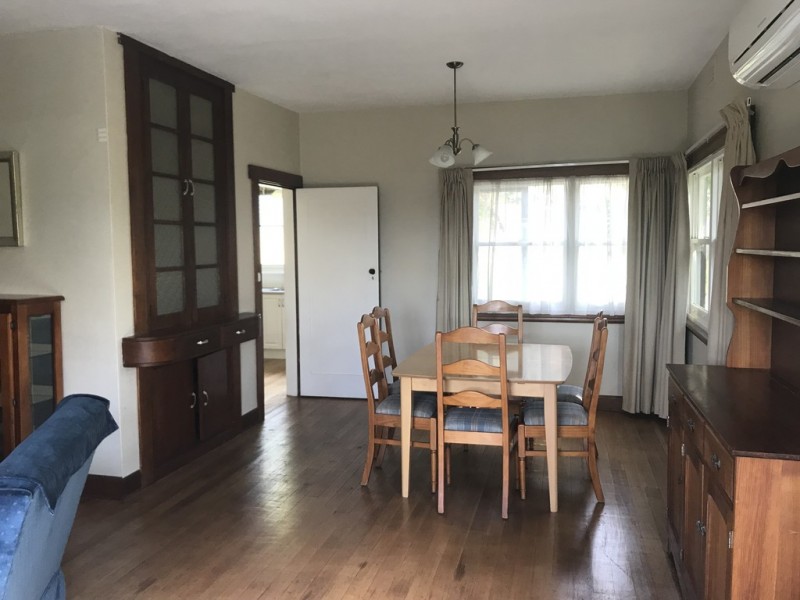 21 Broadview Crescent, Trevallyn TAS 7250