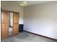 21 Broadview Crescent, Trevallyn TAS 7250